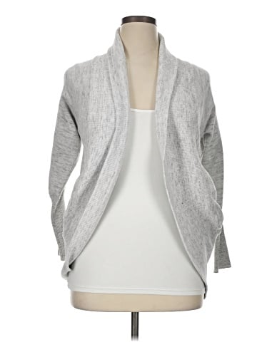 RD Style Cardigan (view 1)