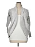 RD Style Gray Cardigan Size XL - photo 1