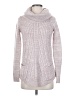 guinevere Pink Pullover Sweater Size XS - photo 1