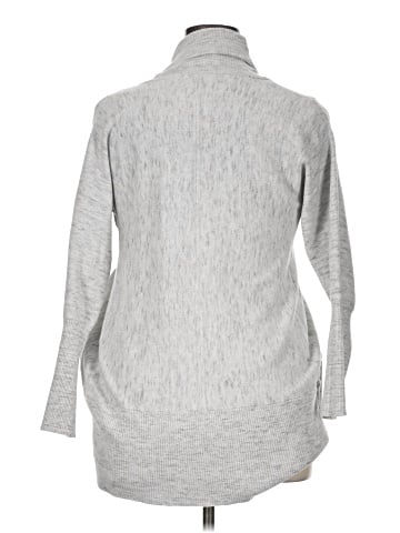 RD Style Cardigan (view 2)