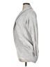 RD Style Gray Cardigan Size XL - photo 5