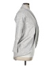 RD Style Gray Cardigan Size XL - photo 4