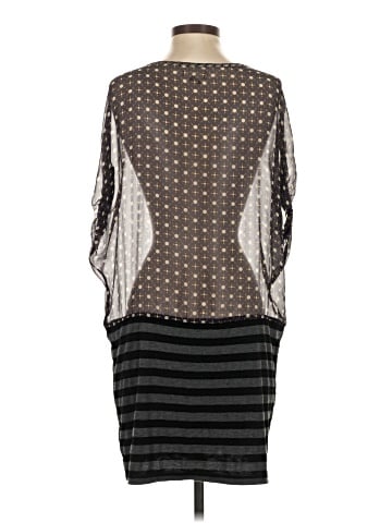 Rozae R.N. Casual Dress (view 2)