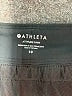 Athleta Black Active Pants Size 10 - photo 6
