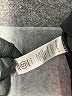 Athleta Black Active Pants Size 10 - photo 7