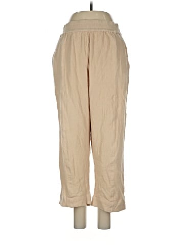 Apiece Apart Casual Pants (view 1)