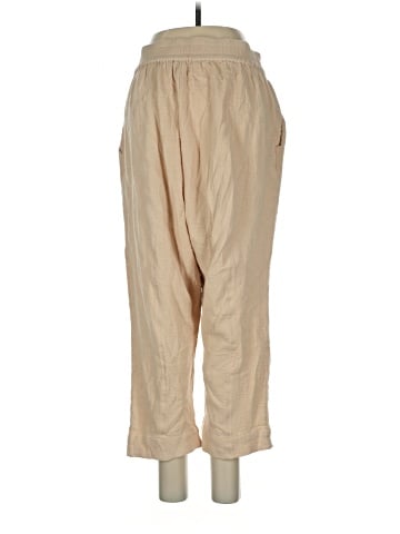 Apiece Apart Casual Pants (view 2)