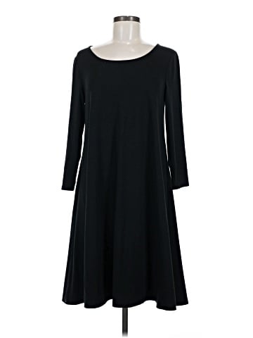 The Limited Casual Dress (view 1)