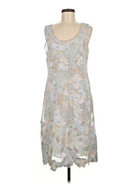 Sundance Women's Dresses On Sale Up To 90% Off Retail | ThredUp