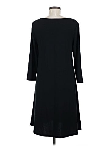 The Limited Casual Dress (view 2)