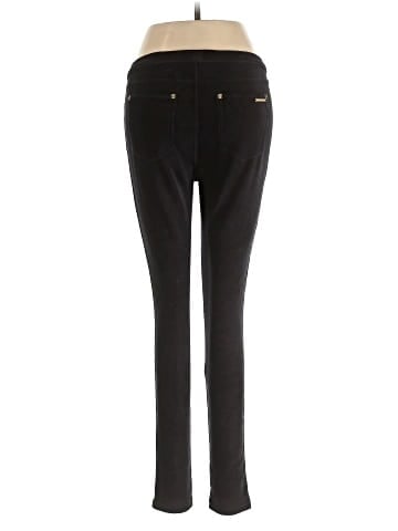MICHAEL Michael Kors Active Pants (view 2)