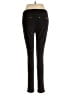 MICHAEL Michael Kors Solid Black Active Pants Size M (petite) - photo 2
