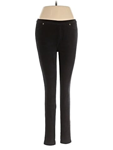 MICHAEL Michael Kors Active Pants (view 1)