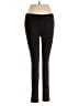 MICHAEL Michael Kors Solid Black Active Pants Size M (petite) - photo 1