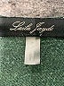 Laila Jayde Green Cardigan Size S - photo 7