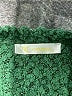 Kirundo Green Pullover Sweater Size M - photo 7