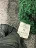 Kirundo Green Pullover Sweater Size M - photo 8