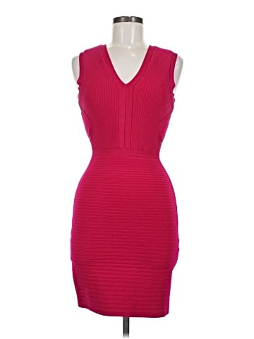 Issa London Cocktail Dress (view 1)