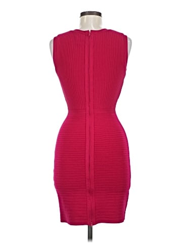 Issa London Cocktail Dress (view 2)