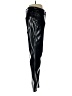 Good American 100% Polyurethane Black Casual Pants Size 8 - photo 4