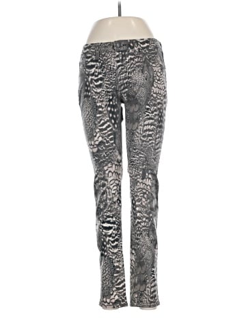 Rag & Bone/JEAN Jeggings (view 1)