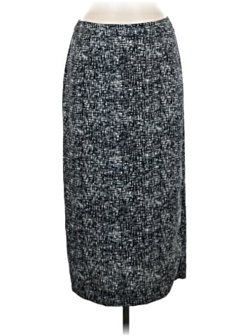 Who What Wear Casual Skirt (view 1)