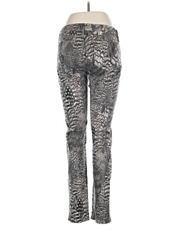 Rag & Bone/JEAN Jeggings (view 2)
