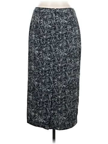 Who What Wear Casual Skirt (view 2)