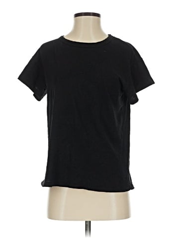 Mod-O-Doc Short Sleeve T-Shirt (view 1)