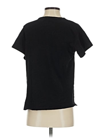 Mod-O-Doc Short Sleeve T-Shirt (view 2)