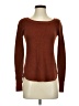 American Eagle Outfitters Brown Pullover Sweater Size XS - photo 1
