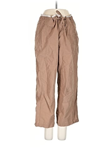 Columbia Khakis (view 1)