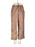 Columbia Solid Tan Khakis Size S - photo 1