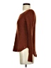 American Eagle Outfitters Brown Pullover Sweater Size XS - photo 5