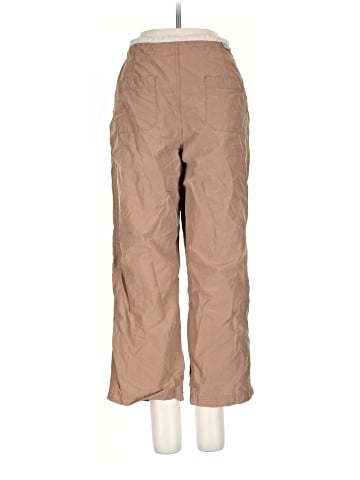 Columbia Khakis (view 2)
