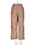 Columbia Solid Tan Khakis Size S - photo 2