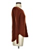 American Eagle Outfitters Brown Pullover Sweater Size XS - photo 4