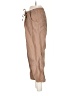Columbia Solid Tan Khakis Size S - photo 5