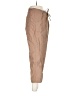 Columbia Solid Tan Khakis Size S - photo 4