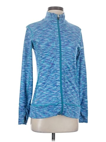 Straight Down Cardigan (view 1)