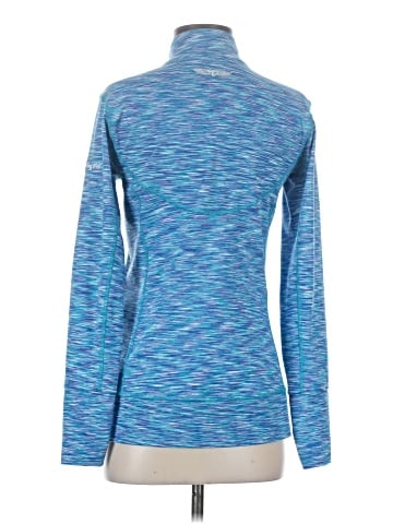 Straight Down Cardigan (view 2)
