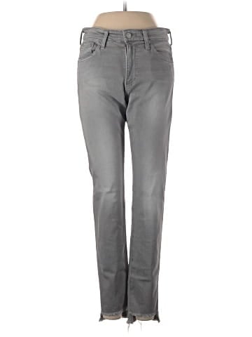 Adriano Goldschmied Jeans (view 1)