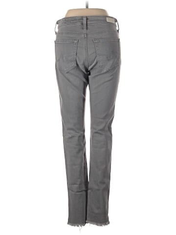 Adriano Goldschmied Jeans (view 2)