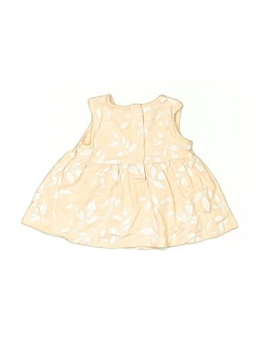Calvin Klein Dress (view 2)