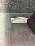 Lively Purple Burgundy Bodysuit Size L - photo 4