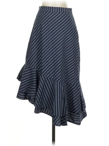 Joie Casual Skirt (view 1)