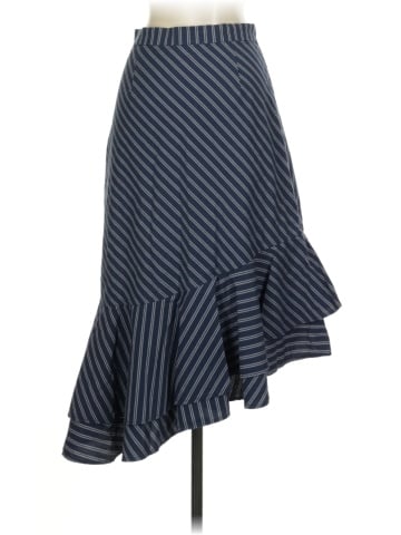 Joie Casual Skirt (view 2)