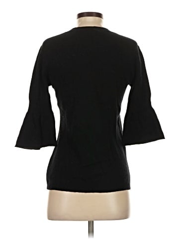 Halston Heritage Pullover Sweater (view 2)
