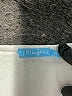 J. McLaughlin Blue 3/4 Sleeve T-Shirt Size XS - photo 7