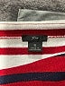 J.Crew Red Pullover Sweater Size S - photo 7